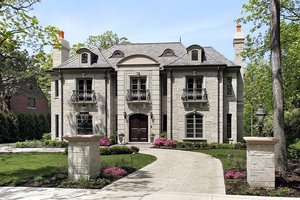 gps-3d-modular-precast-concrete-usa-brick-design-construction-castle