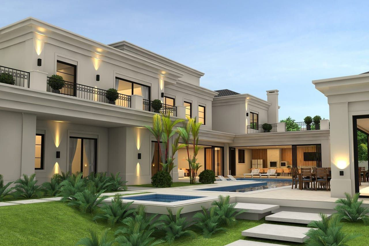gps 3d modular precast solutions concrete construction volumetric monolithic background innovation