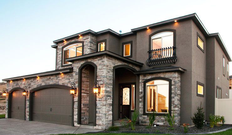 gps-3d-modular-precast-solutions-concrete-construction-volumetric-monolithic-home-design