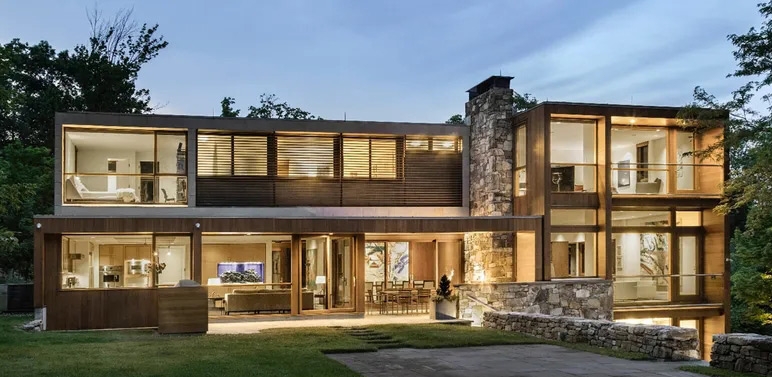 gps-3d-modular-precast-solutions-concrete-construction-volumetric-monolithic-modern-contemporary