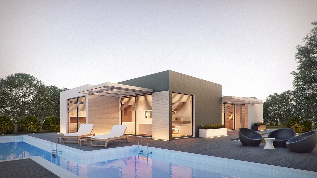 gps-3d-modular-precast-sustainable-building-future gps 3d modular precast sustainable building future