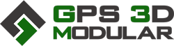Leader in 3D Seamless Monolithic Modular Precast Concrete Construction - GPS3D Home