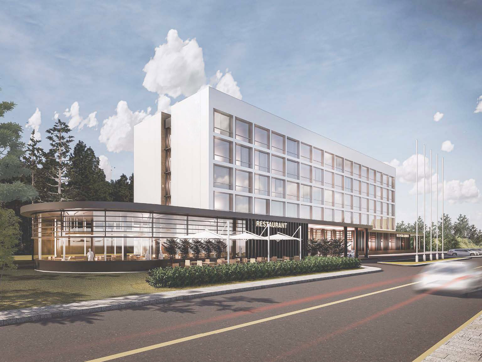gps-3d-modular-commercial-solutions-hotels-motels-resorts-modern